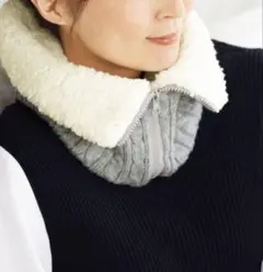 Item thumbnail for item d5a94df5-31fb-46b4-a4f3-635a1bae06f2