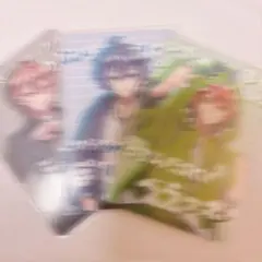 Item thumbnail for item 83145ca3-f1cb-48ee-a16e-3411583b81ad