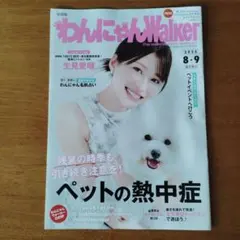 ショウえもん様 リクエスト 2点 まとめ商品