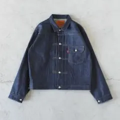 T-BACK 507XX 70507-0066 48 TYPE II 新品未使用 - メルカリ