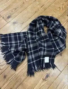 2025年最新】COMME des GARCONS HOMME メンズ マフラーの人気