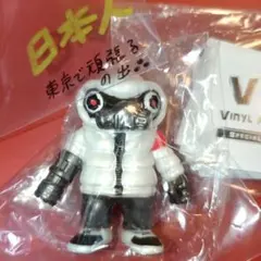 2026年最新】GYAROMi ギャロミの人気アイテム - メルカリ