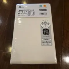 Item thumbnail for item 73c46309-99fd-4358-b177-cd4c426bc0c9