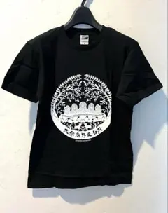 山猿 ライブTシャツ 紅白猿合戦 2015 Sサイズ - メルカリ