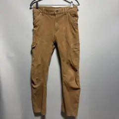 Item thumbnail for item e0eb1e1a-4623-4695-bc86-d12a9e650581