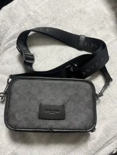 Item thumbnail for item d100bd37-d0ad-4c6e-bbf0-7cd53632aea5