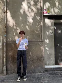 専用ページ(R)