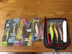 Item thumbnail for item c11ceabf-e197-4744-82e4-7e7dbbcd24fb