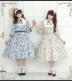 2026年最新】Innocent Worldの人気アイテム - メルカリ