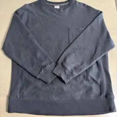 コーエン 裏起毛