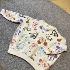 Item thumbnail for item ec4a34d4-f8c8-4b6e-9b82-1ca31505c11a