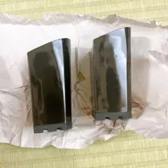 Item thumbnail for item 6348c50f-4b7b-4096-936c-69f86b68a99a