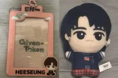 Item thumbnail for item ff9a295d-7ea6-48c7-a884-76f267d64a3c