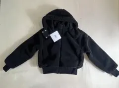 Item thumbnail for item 7efb7590-01d4-41bb-95b6-7e460249bb24