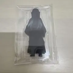 2026年最新】一生眠っていたはずの虎や龍の人気アイテム - メルカリ