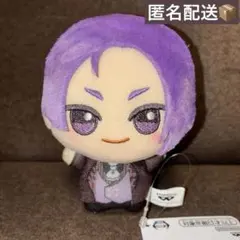 ブルーロック ちびぐるみ sweets flavor 御影玲王　②