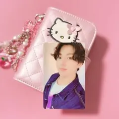 2026年最新】ジョングクの人気アイテム - メルカリ