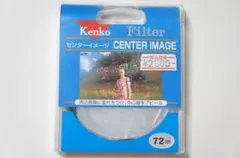 Item thumbnail for item c5aba23d-d0a1-440d-a1cd-e5ae37784c4a