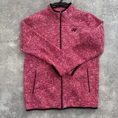 Item thumbnail for item f606896a-14ab-4693-be15-e13a07adceb1