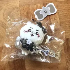 2026年最新】まじかるちいかわ マスコットの人気アイテム - メルカリ