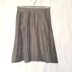 Item thumbnail for item 153c6003-4b35-4fb3-b06f-ea112dbb1cf2