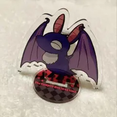 2025年最新】鼻息丸 吸血鬼すぐ死ぬの人気アイテム - メルカリ