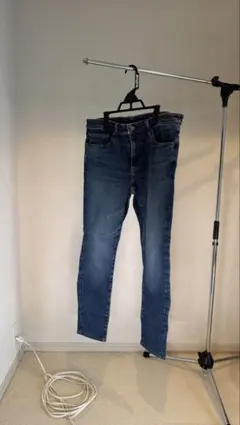 Item thumbnail for item 83b8ec09-c762-47f4-bf46-4eacc0460033