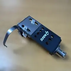 2026年最新】shure v15 typeの人気アイテム - メルカリ