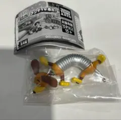 こたろう様 リクエスト 2点 まとめ商品