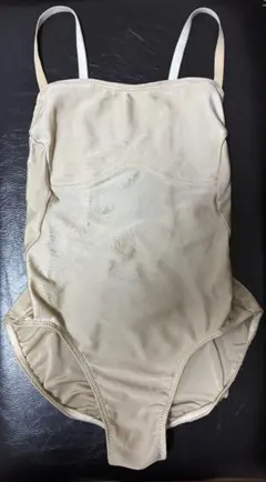 チャコット　ボディファンデーション　150