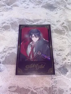 まりも様 リクエスト 2点 まとめ商品