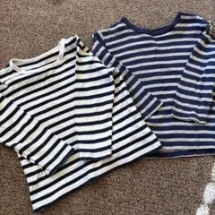 A※プロフィール見てからコメントください様 リクエスト 6点 まとめ商品