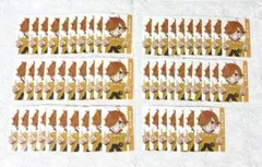 最終値下げ】プロセカ エピカ 23B 特訓後 天馬司 50点セット - メルカリ