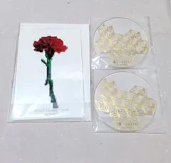 Item thumbnail for item 85fb8fde-2bc3-4d84-934a-0eb4e55f34c0