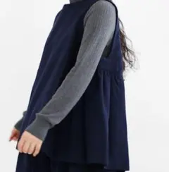 Item thumbnail for item c5d432e4-88c5-43fd-9912-cac11b31f01f