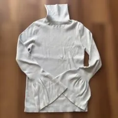 2025年最新】HEVEの人気アイテム - メルカリ