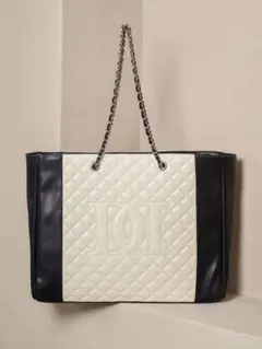 Darich　ノベルティ　バッグ