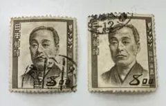 Item thumbnail for item 152c27de-bb6d-405e-a539-48e8ae536c58