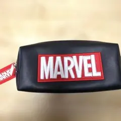 Item thumbnail for item 885268f6-b6c1-43cd-a7ba-d538aa461d67