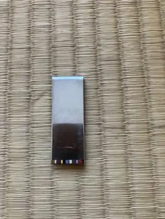 Paul Smith マネークリップ