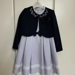 waltz by BEAMS DESIGN セレモニーアンサンブル