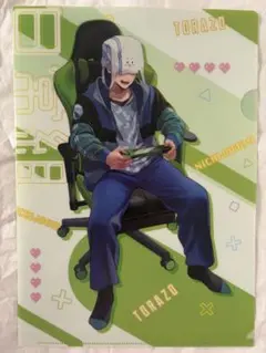 日常組 トラゾー まとめ売り - メルカリ