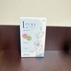 Item thumbnail for item 4897f23f-cf61-4df9-82d4-068f705c8f61