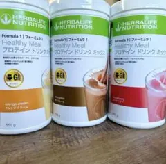 Item thumbnail for item e99c76f7-9d08-4153-b528-c47f0b0e3042