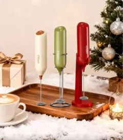 Item thumbnail for item bcb9a479-b719-4d55-9307-ec92ff458856