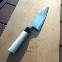 Item thumbnail for item 29ae090d-ba9f-48f5-aab5-ae2212d18b19