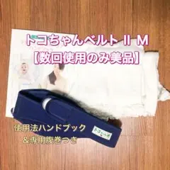 Item thumbnail for item fa03c156-82e1-4e4a-8737-bd5367d1bcdf