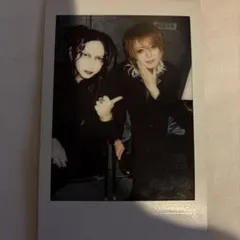 2026年最新】アルルカン グッズの人気アイテム - メルカリ