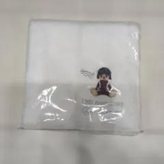 レクサス　タオルハンカチのサムネイル