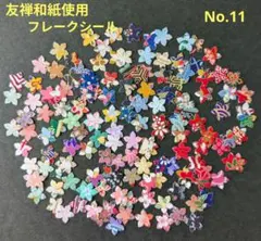 Item thumbnail for item e673d30c-d168-4dab-9c96-509353f22135